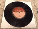 WADE FLEMONS JEANETTE BARGAIN