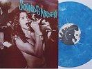 Soundgarden -Screaming Life 12