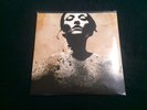 Converge Jane Doe Black Vinyl Double LP [NM] [Unplayed]