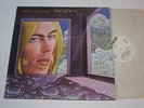 Greg Allman / Laid Back / UK 1st LP / EX+