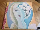 Derek and the dominos 2x LP Layla UK Polydor 1st press SUPERB COPY