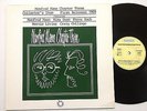 Manfred Mann – Chapter Three, Bronze, GER,  rec. 1969, Vinyl LP NM-/EX-
