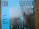 Ton Steine Scherben , Wenn Die Nacht Am Tiefsten ist (DOLP) (1975)