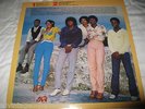 Today Tomorrow Forever Ain't No Doubt About it TEST PRESSING soul r&b funk VG++