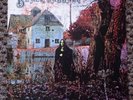 BLACK SABBATH ORIGINAL - ALTERNATIVE VERTIGO LABEL STUNNING CONDITION