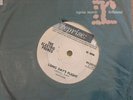 The Electric Prunes   Long days flight  1967  RS 23212