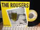 ROUSERS Susans Day 7