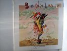 Bonham - Mad hatter    ..........................Vinyl