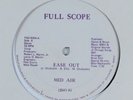 MID AIR Ease Out FULL SCOPE 12
