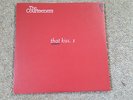 Courteeners 7