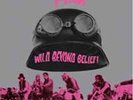 SATANS SATYRS-Wild Beyond Belief Sealed NEW LP