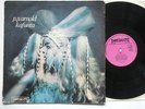 P.P. ARNOLD - KAFUNTA - 12