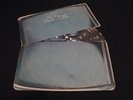BOB MARLEY & THE WAILERS  Catch A Fire  ZIPPO COVER  Orig. 1973  UK  ILPS 9241