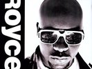 ROYCE DA 5'9