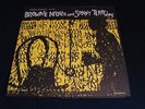 BROWNIE McGHEE and SONNY TERRY  Sing  Original 1958  FOLKWAYS  w/ booklet