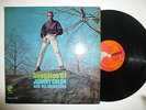 JOHNNY COLON BOOGALOO 67  OYELO GUAGUANCO FANTASTICO EX  # 39 ???