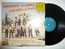 LEYO PEÑA ORIENTE ME LLAMA SUPERRRRRR GUAGUANCO FANTASTICO EX  # 69 ???