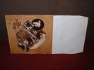 SHELAGH McDONALD 1st LP 1970 B&C 1st Press SUPERB MIGHTY BABY