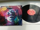 ALICE IN CHAINS FACELIFT.1ST ORIGINAL PRESS IN VERY GOOD CONDITION.1990.