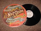 SMALL FACES  -  OGDEN'S NUT GONE FLAKE  LP