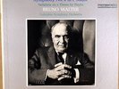 SEALED COLUMBIA 6-EYE Brahms BRUNO WALTER Symphony #3/Haydn Varations ML-5574