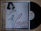 YASUKO AGAWA Gravy JAPAN ORIG LP W/OBI MODERN SOUL LA L.A. NIGHT LISTEN
