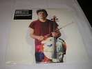 Arthur Russell Calling Out of Context 2 LP Vinyl Compilation 2014 Reissue NEW