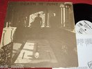 DEATH IN JUNE 