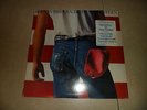 LP- BRUCE SPRINGSTEEN 