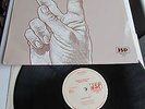 BUDDY GUY & PHILIP GUY - BUDDY & PHIL. RARE 1981 JSP LP. FREE UK POST