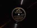DJANGO REINHARDT QUINTET HOT CLUB OF FRANCE STRING JAZZ 78 VIPER'S DREAM VG+ NR