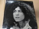 Tyrannosaurus Rex: A Beard of Stars  1U/3U  1970 LP + insert ZONOPHONE