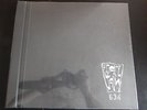 Pearl Jam Live Triple LP - Vault #4 - First Performance of Binaural Bellingham