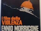 Ennio Morricone 