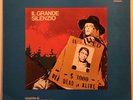 Ennio Morricone 