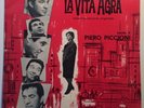 Piero Piccioni 