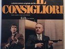 Riz Ortolani 