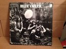 BLUE CHEER BC # 5 THE ORIGINAL HUMAN BEING PHILLIPS PHS 600 347 VINYL LP