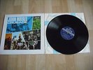 JOHN MAYALL'S BLUESBREAKERS vinyl LP CRUSADE