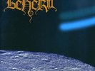 Beherit - Drawing Down The Moon ++ LP ++ NEU 