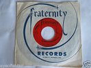 THE CASINOS THEN YOU CAN TELL ME GOODBYE  STONE MINT 60'S 45 & SLEEVE