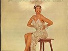 JOSEPHINE BAKER JAPAN 10