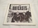 THE OUTCASTS - Self Conscious Over You - EX 1979 GOOD VIBRATIONS 7