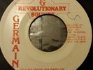 Sam Bramwell It A Go Dread Ina Babylon killer Roots 7