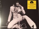 ELVIS PRESLEY SHOWROOM INTERNATIONALE new sealed 'Record Store Day' LP set