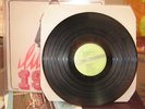 LP--LUCIO DALLA-1999-CASA DISCOGRAFICA-ARC--MADE IN ITALY-1966-OTTIMO