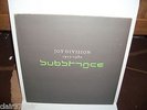 JOY DIVISION 1977 1980 substance lp original