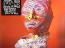 WYTCHES, The - Annabel Dream Reader - gatefold LP + MP3 download code