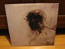 PETER GABRIEL PASSION- MUSIC FOR TEMPTATION CHRIST-GEFFEN ORIG GHS 24206 2LP1989