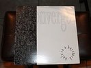 Converge Halo In A Haystack LP Cave In ISIS Bane Botch Rare Hydra Head Deathwish